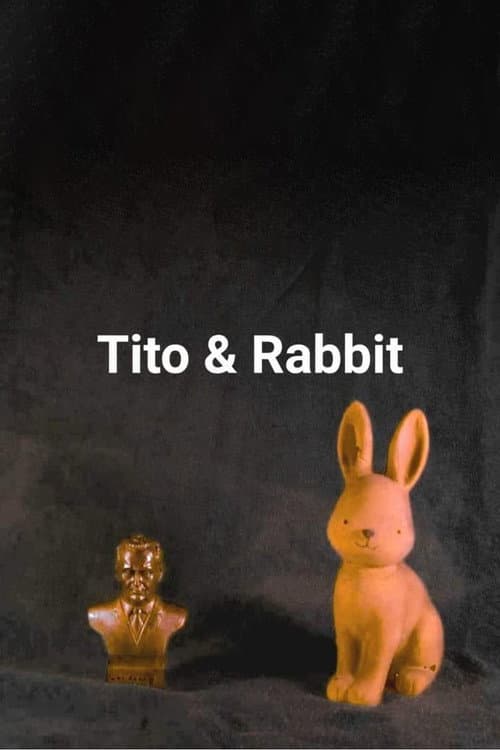 Tito and Rabbit