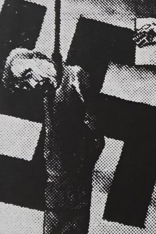 Frits Van den Berghe