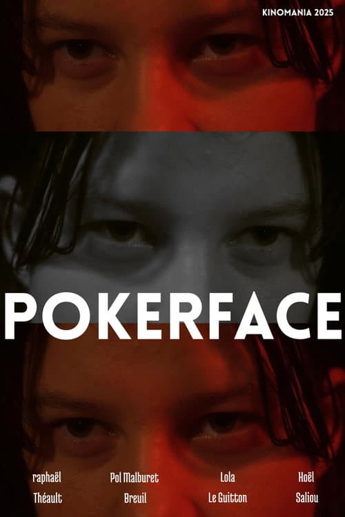 Pokerface