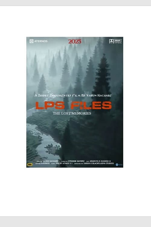 LPS FILES