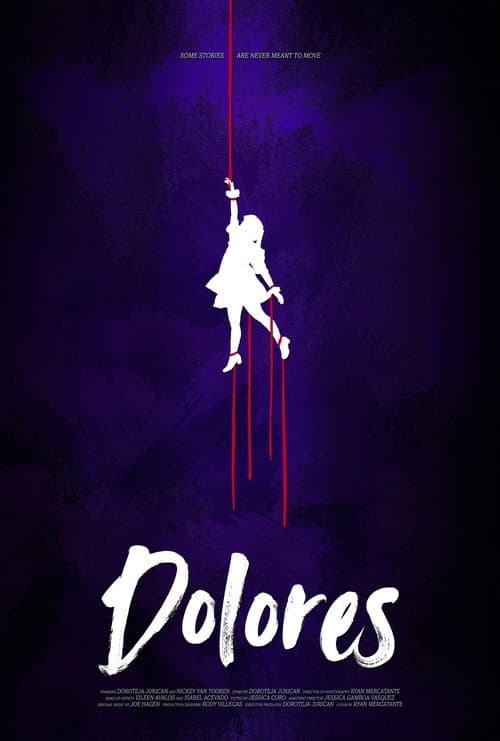 Dolores