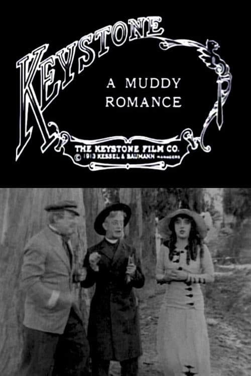A Muddy Romance