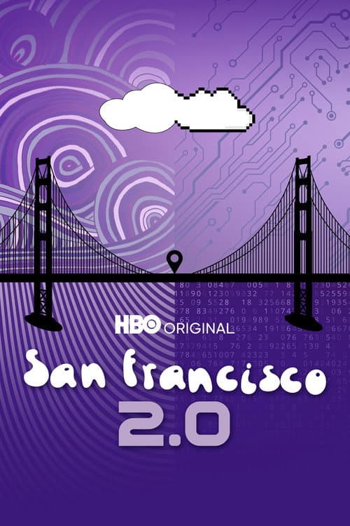 San Francisco 2.0