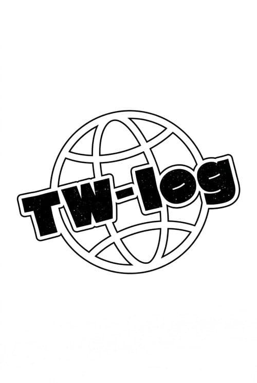 TW-LOG