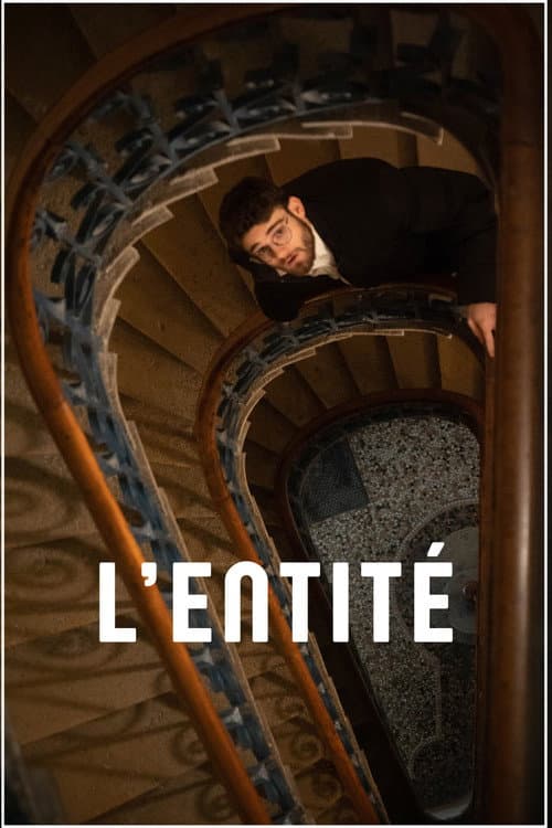 L'entité