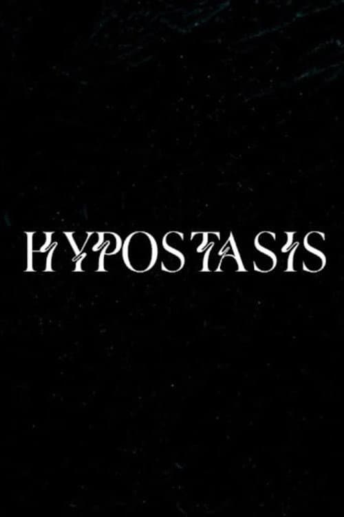Hypostasis