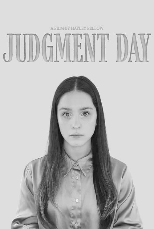 Judgment Day