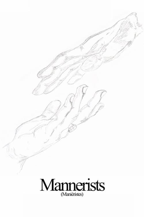 Mannerists