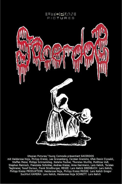Sacerdos