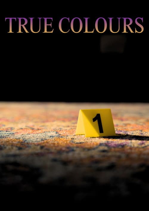 True Colours