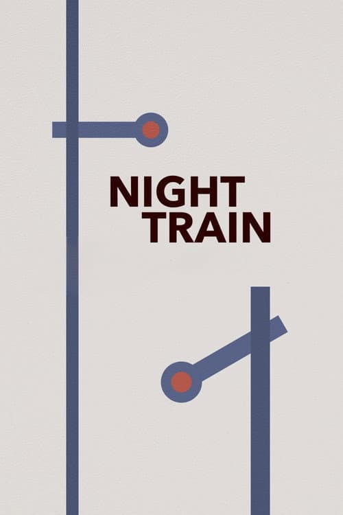 Night Train
