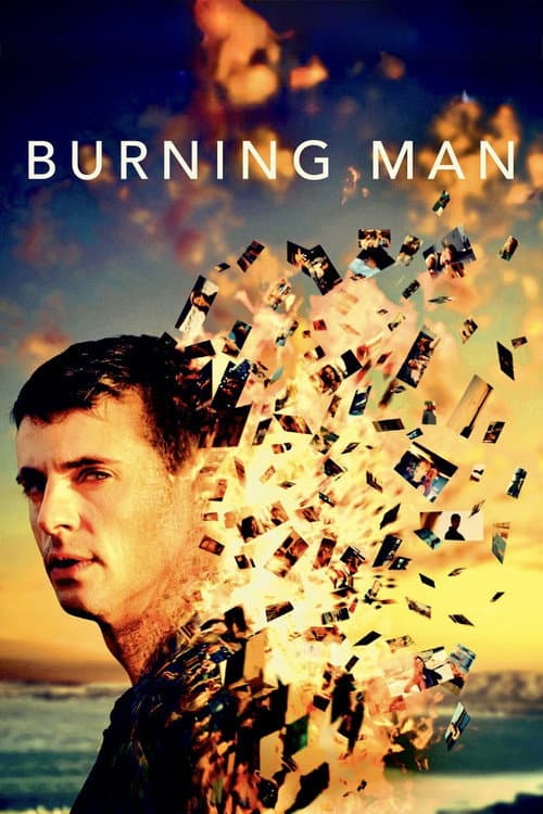 Burning Man