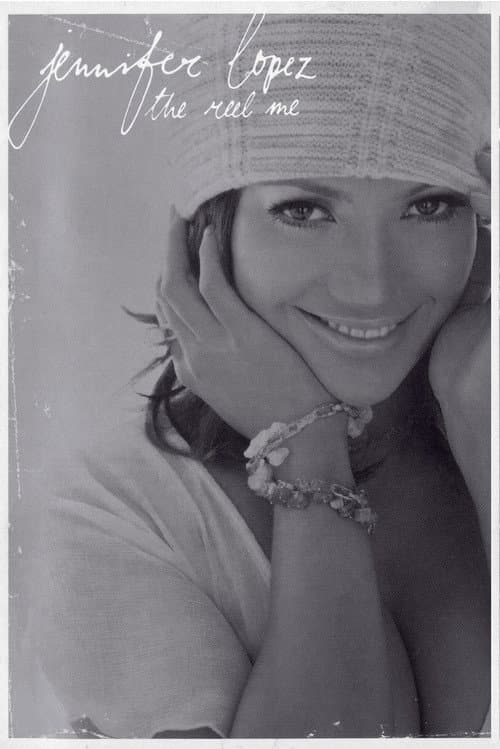 Jennifer Lopez: The Reel Me