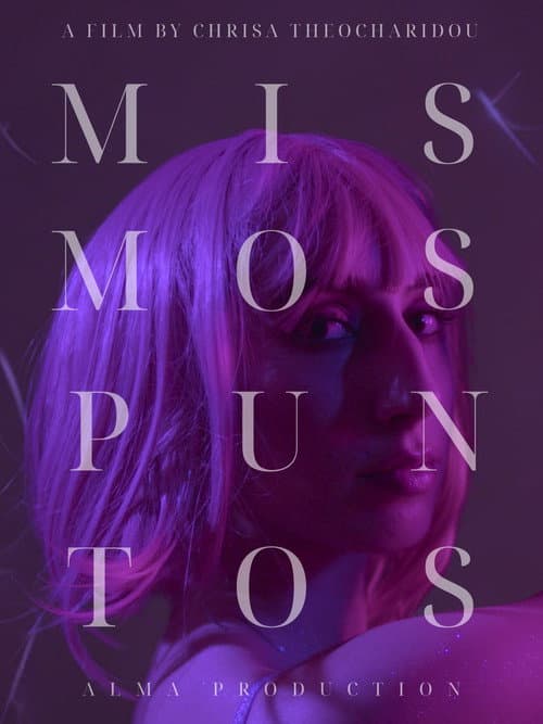 Mismos Puntos