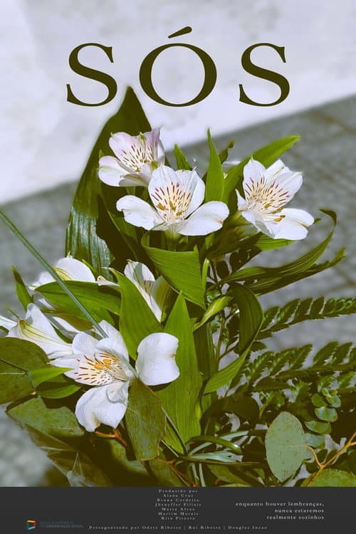 Sós