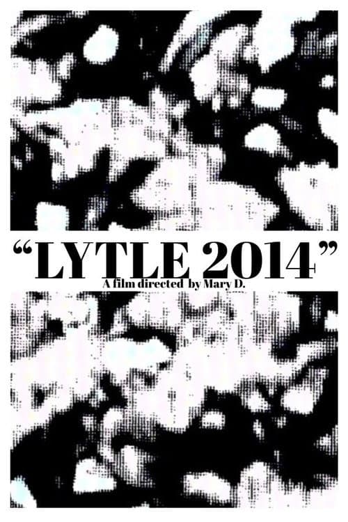 LYTLE 2014