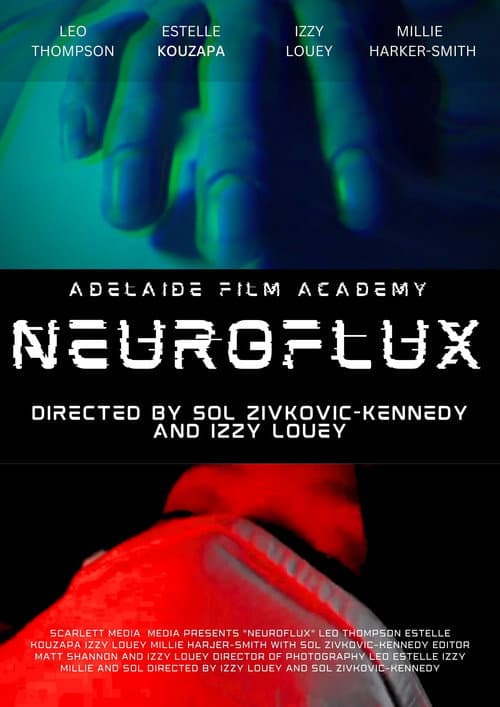 Neuroflux