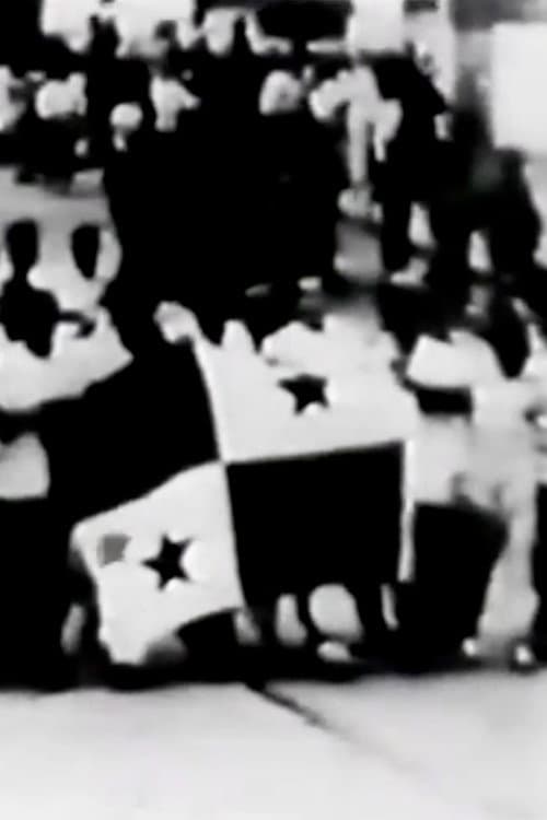 Canto a la patria que ahora nace