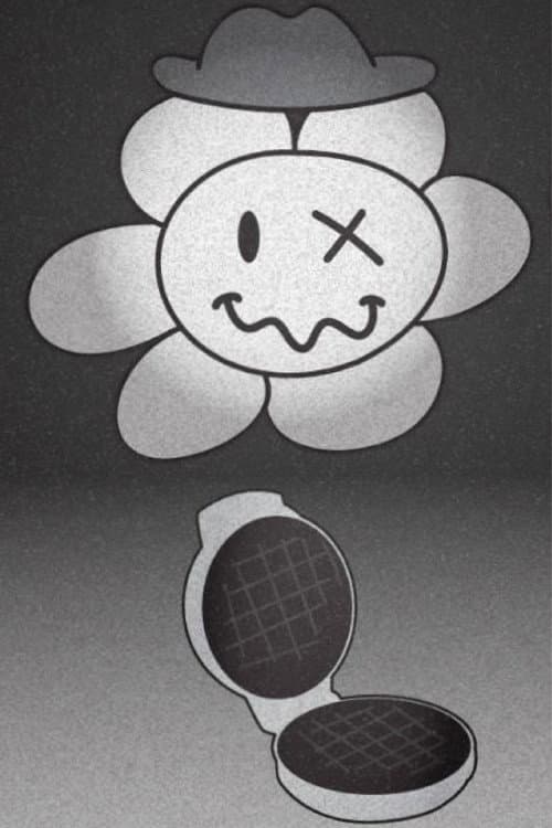 Wafflemaker