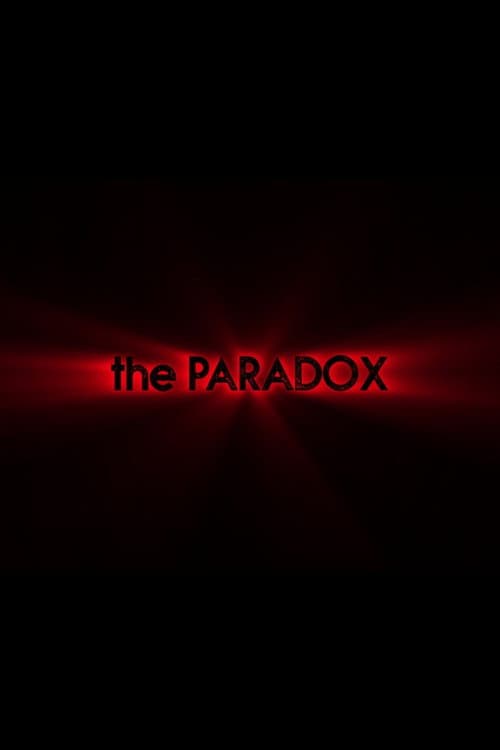the PARADOX