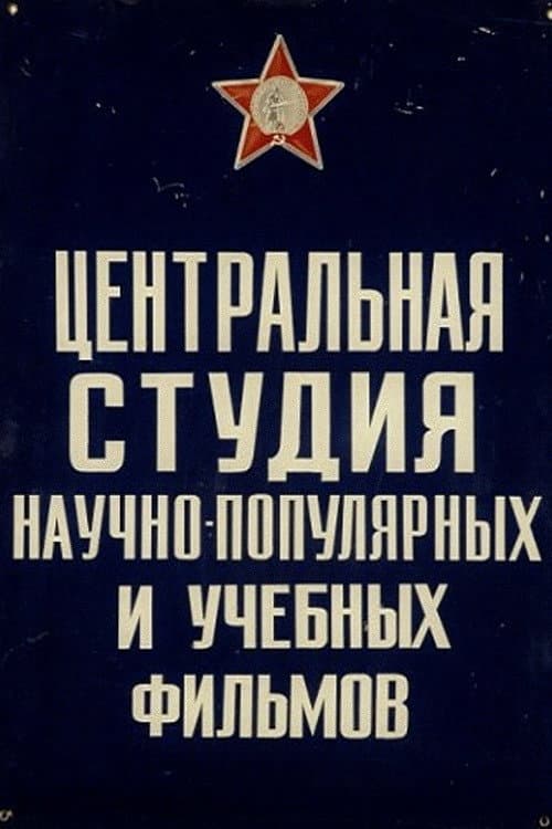 Basics of Classical Dance