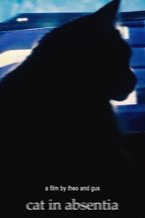 Cat in Absentia