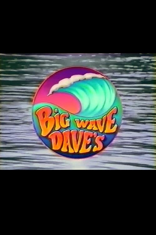 Big Wave Dave's