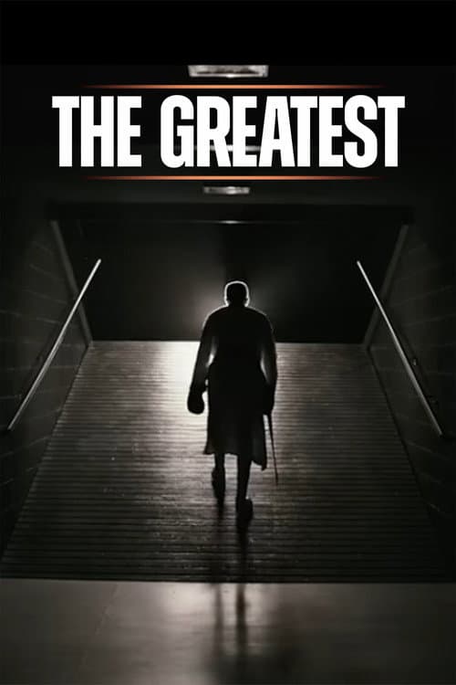 The Greatest