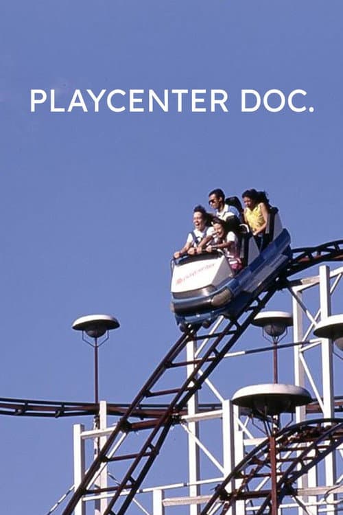 Playcenter DOC