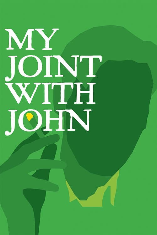 My Joint with John