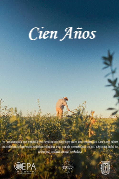 Cien Años