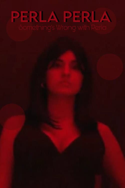 Perla Perla