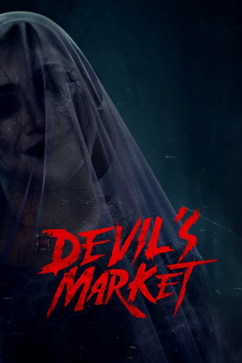 Devil's Market