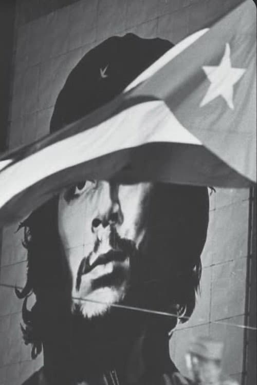 Final Days of Che Guevara