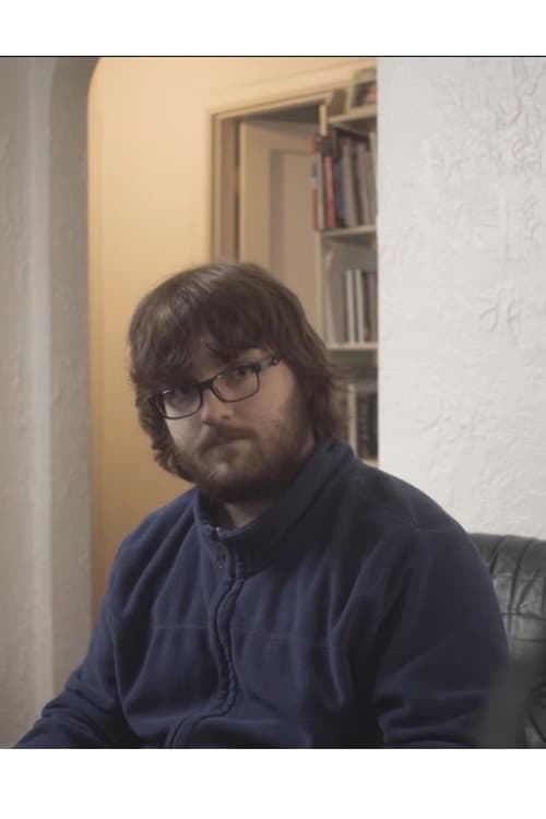 Cam’s Cereal Reviews - A Short Film