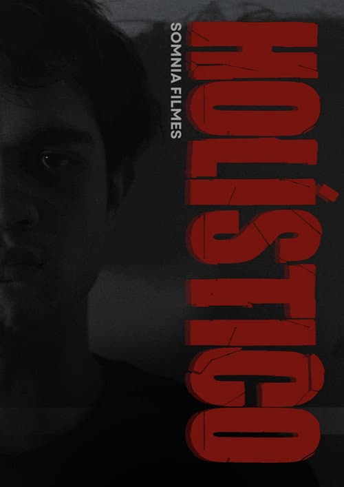 HOLÍSTICO