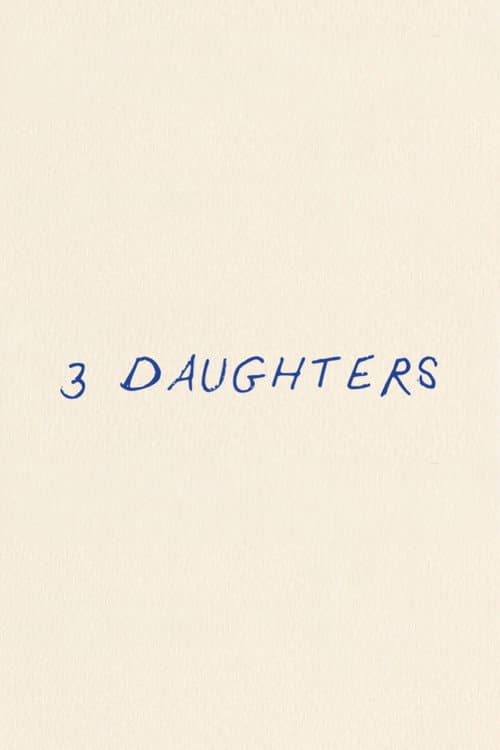 3 Daughters