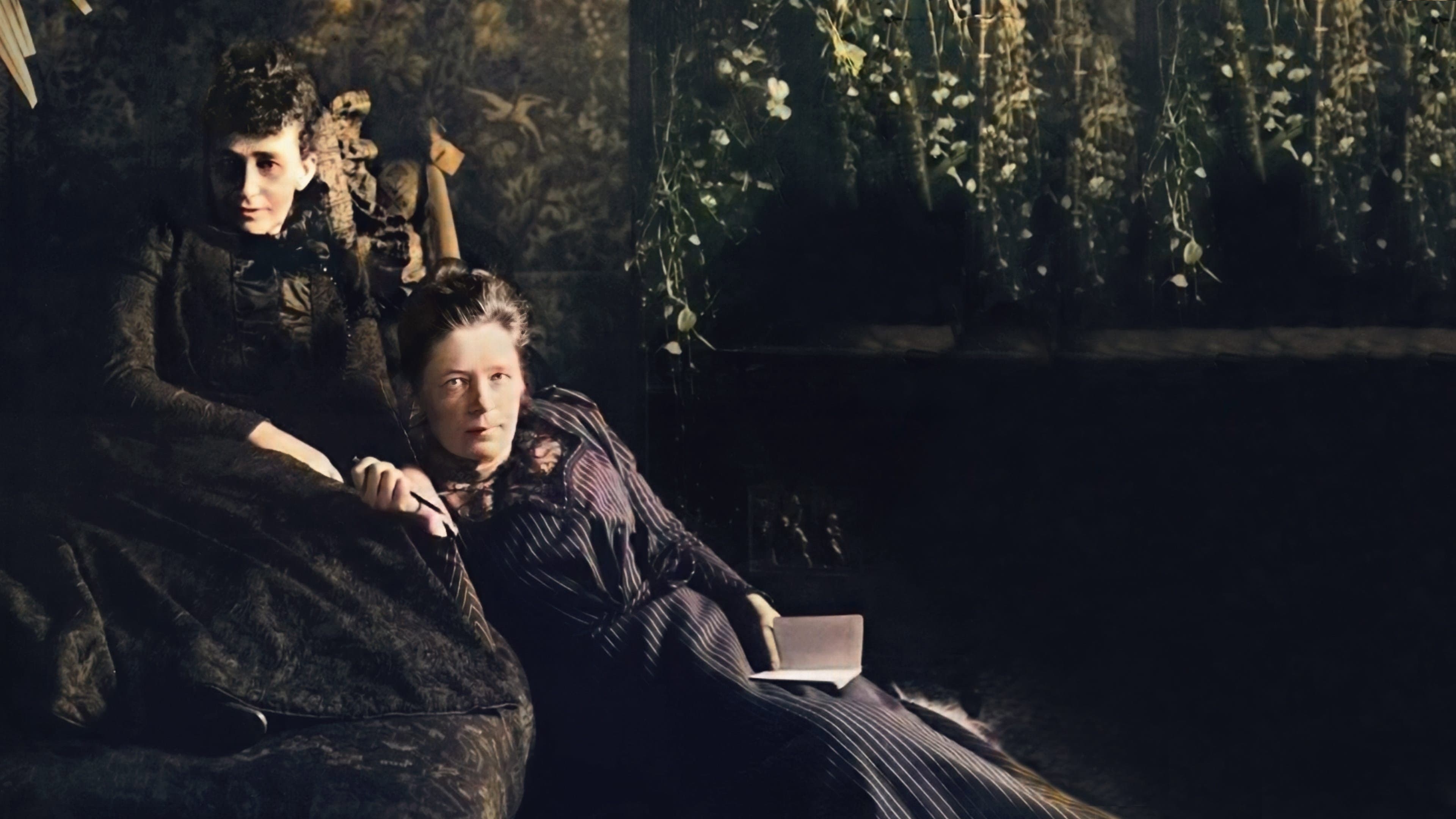 Selma Lagerlöf