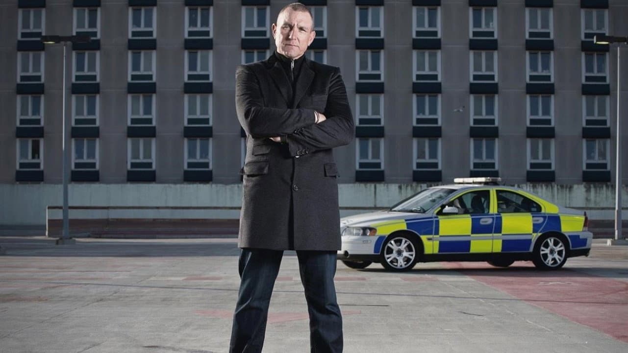 Police Interceptors: Unleashed