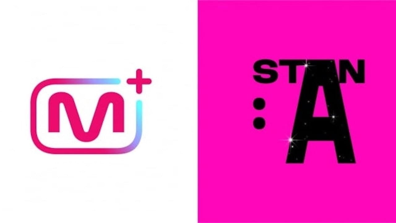 STAN:A