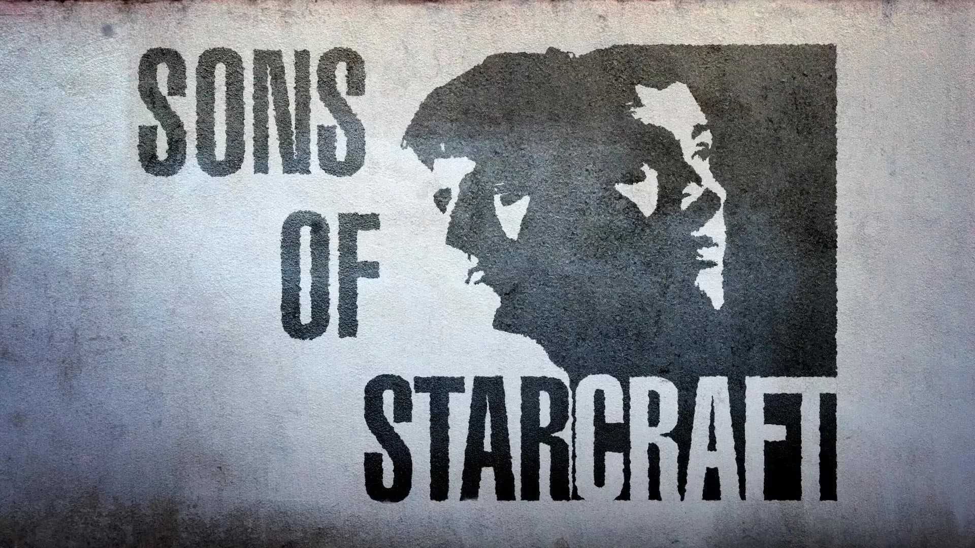 Sons of Starcraft