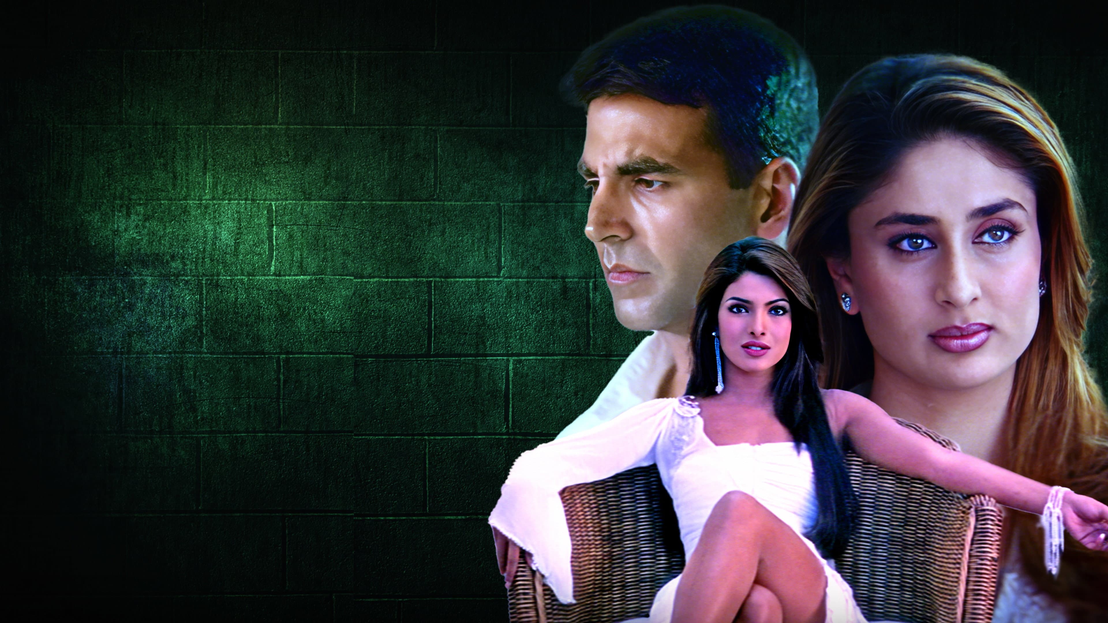 Aitraaz