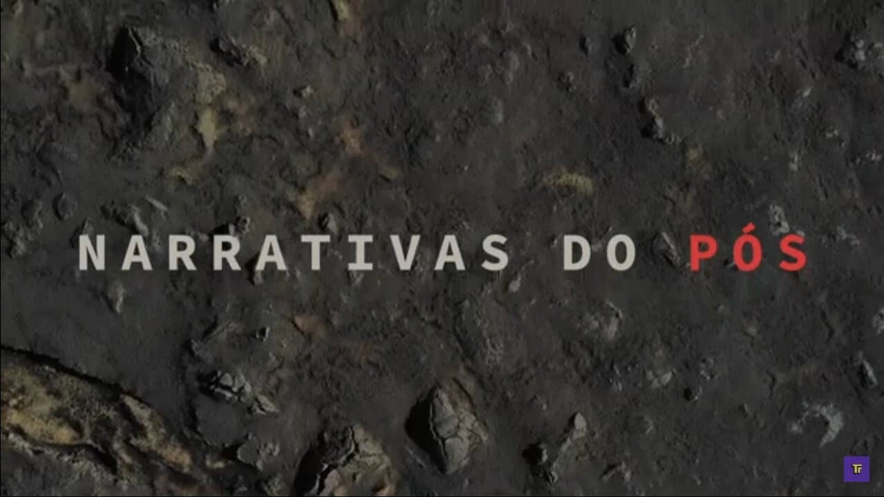 Stories from Afterwards