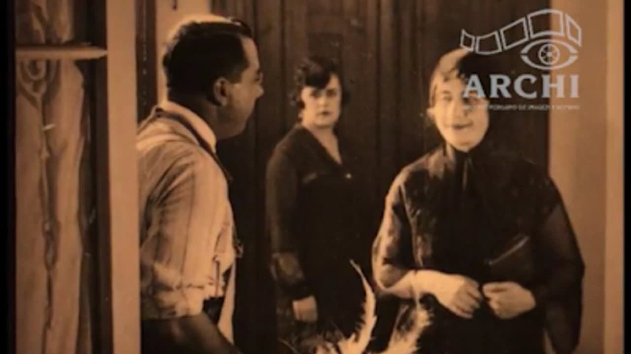 Comedia del taller Garland