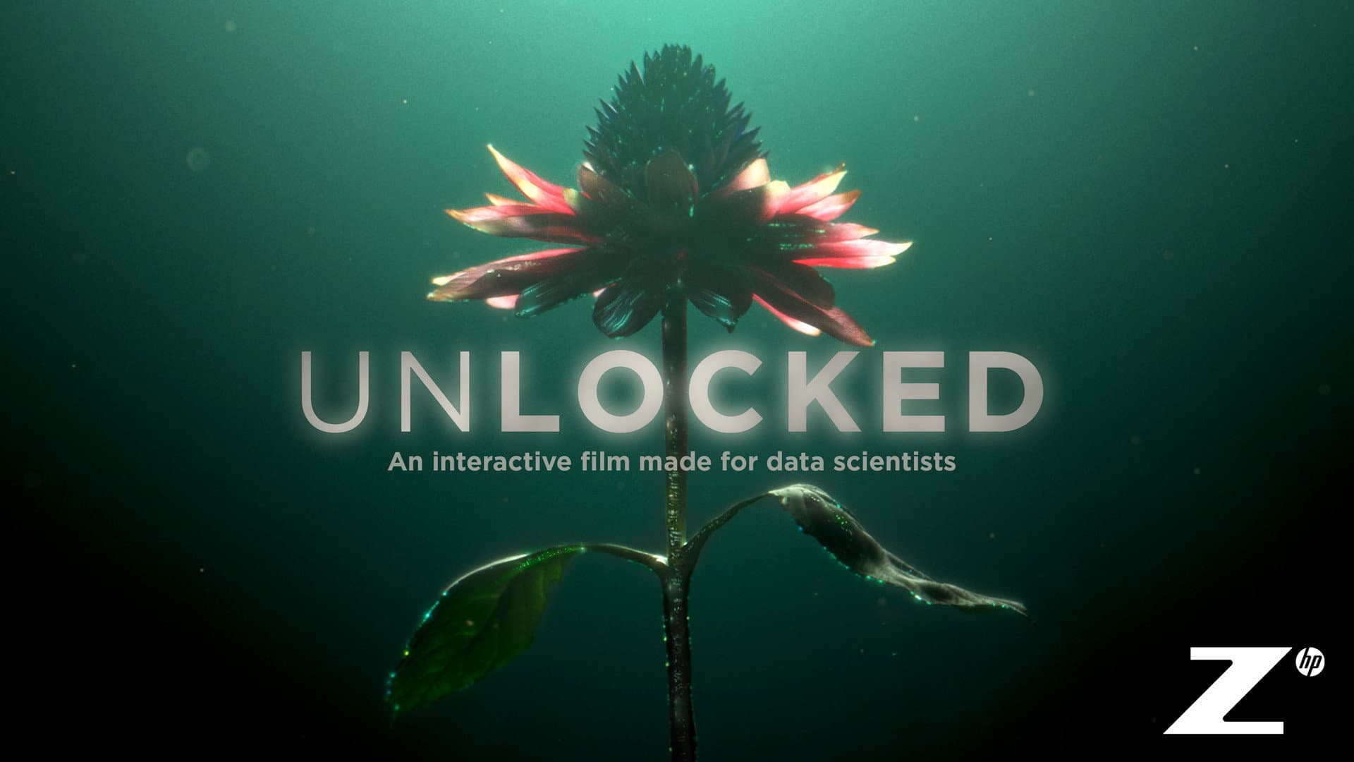 Unlocked