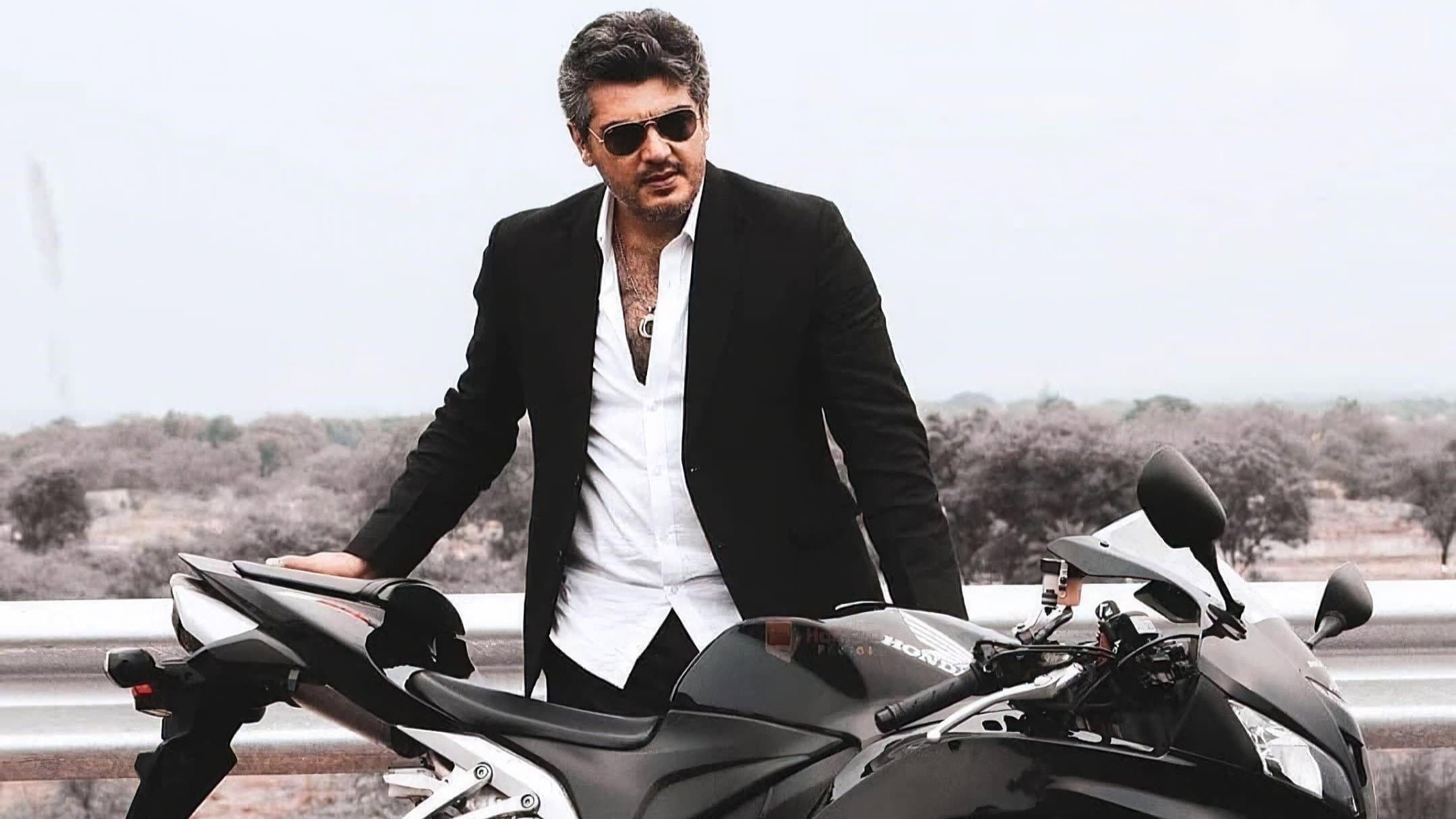 Mankatha