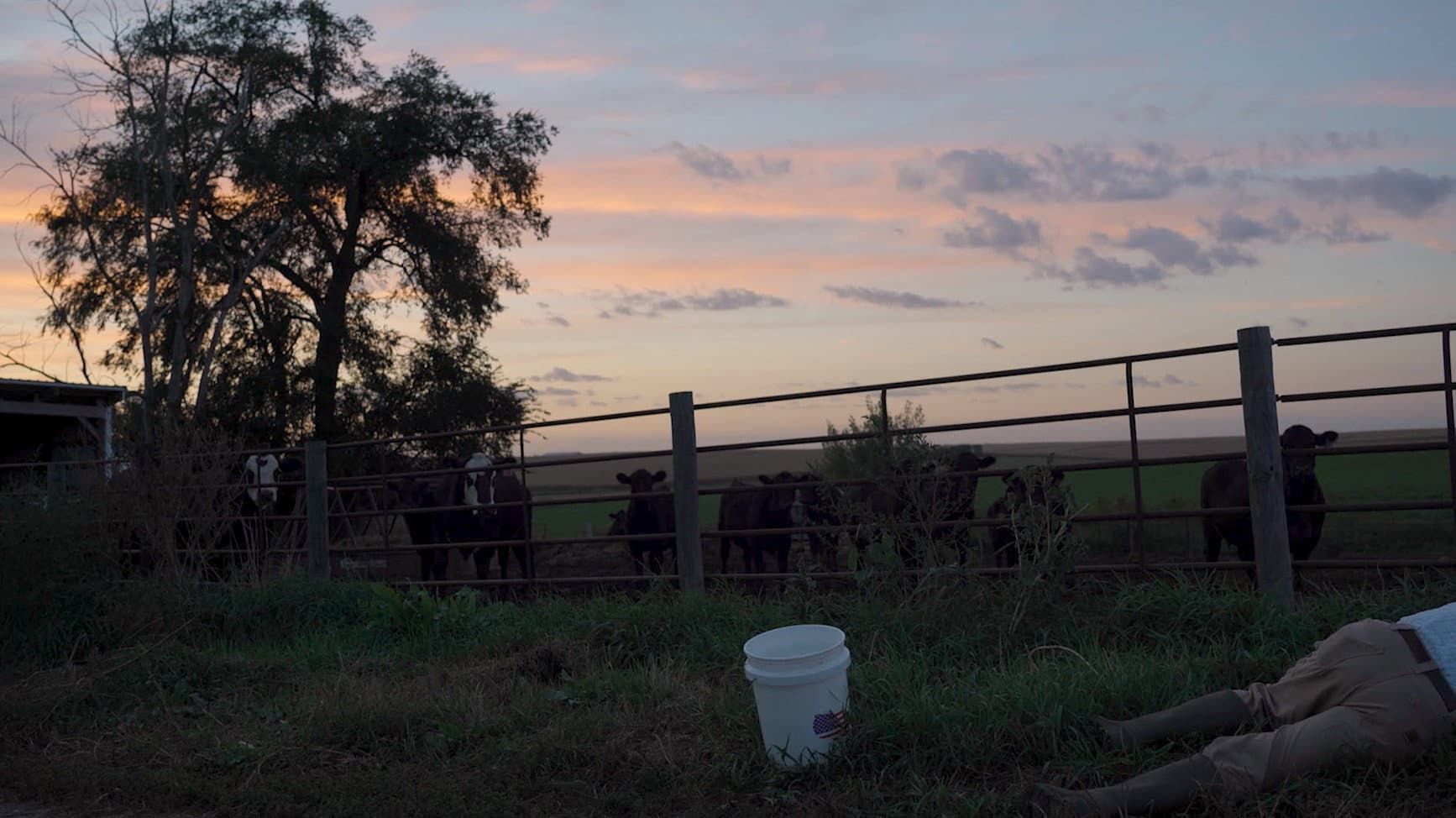 Pastoral