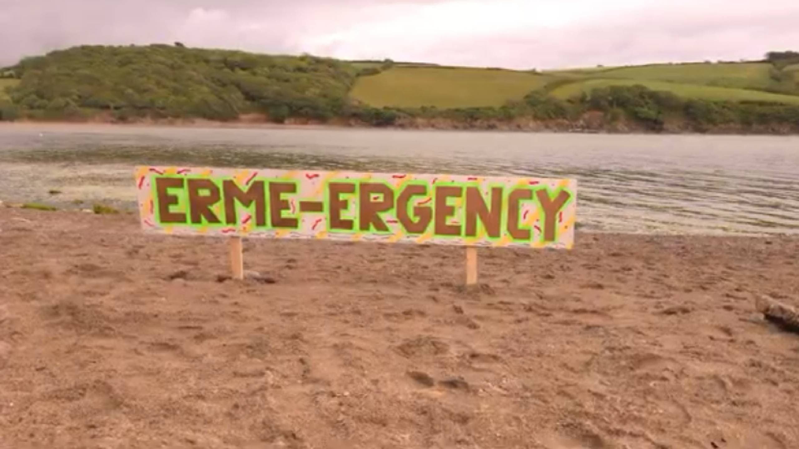 Promise Versus Action: Bridging the Gap Till the Coast is Clear