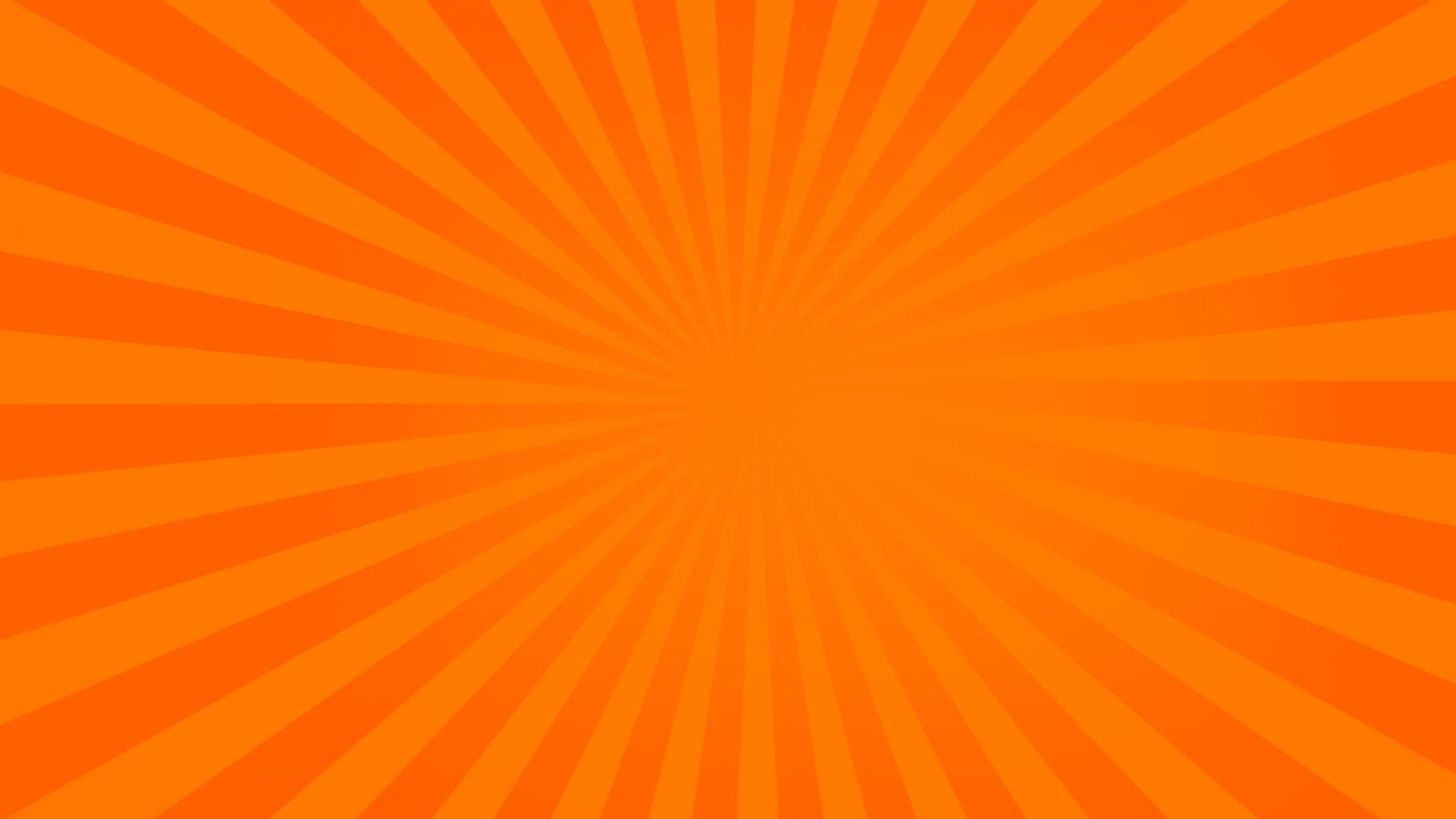 Cartoon Classics - Vol. 6: 25 Favorite Cartoons - 3 Hours