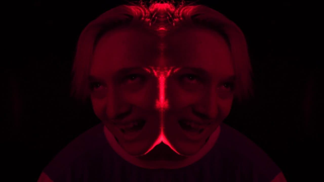 Black Mass